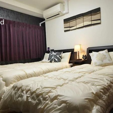 Alphabed Takamatsufurujinmachi 1002 / Vacation Stay 22011 Kültér fotó